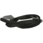 Standard Ignition KS329 Knock Sensor