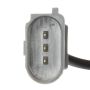 Standard Ignition KS329 Knock Sensor