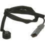 Standard Ignition KS329 Knock Sensor