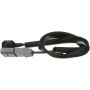 Standard Ignition KS329 Knock Sensor