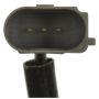 Standard Ignition KS329 Knock Sensor