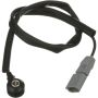 Standard Ignition KS329 Knock Sensor