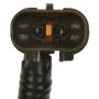Standard Ignition KS32 Knock Sensor