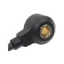 Standard Ignition KS330 Knock Sensor