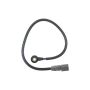 Standard Ignition KS330 Knock Sensor