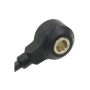 Standard Ignition KS331 Knock Sensor
