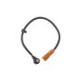 Standard Ignition KS331 Knock Sensor