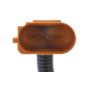 Standard Ignition KS331 Knock Sensor