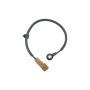 Standard Ignition KS332 Knock Sensor