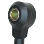 Standard Ignition KS333 Knock Sensor