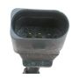 Standard Ignition KS333 Knock Sensor