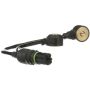 Standard Ignition KS334 Knock Sensor