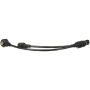 Standard Ignition KS334 Knock Sensor