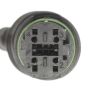 Standard Ignition KS334 Knock Sensor