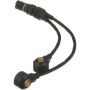 Standard Ignition KS334 Knock Sensor