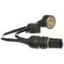 Standard Ignition KS334 Knock Sensor