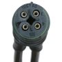 Standard Ignition KS334 Knock Sensor