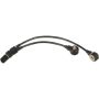 Standard Ignition KS334 Knock Sensor