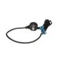 Standard Ignition KS335 Knock Sensor