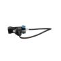 Standard Ignition KS335 Knock Sensor