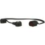 Standard Ignition KS336 Knock Sensor