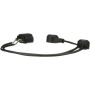 Standard Ignition KS336 Knock Sensor