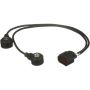 Standard Ignition KS336 Knock Sensor