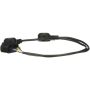 Standard Ignition KS336 Knock Sensor