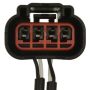Standard Ignition KS336 Knock Sensor