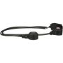 Standard Ignition KS336 Knock Sensor