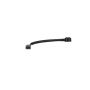 Standard Ignition KS337 Knock Sensor