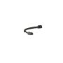 Standard Ignition KS337 Knock Sensor