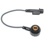 Standard Ignition KS338 Knock Sensor