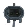 Standard Ignition KS338 Knock Sensor