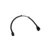 Standard Ignition KS339 Knock Sensor