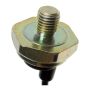 Standard Ignition KS33 Knock Sensor