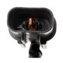 Standard Ignition KS33 Knock Sensor