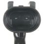 Standard Ignition KS340 Knock Sensor