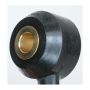 Standard Ignition KS341 Knock Sensor