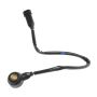Standard Ignition KS341 Knock Sensor