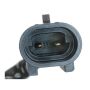 Standard Ignition KS341 Knock Sensor