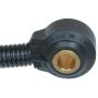 Standard Ignition KS342 Knock Sensor