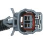 Standard Ignition KS342 Knock Sensor