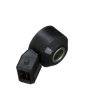 Standard Ignition KS343 Knock Sensor