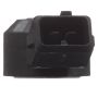 Standard Ignition KS343 Knock Sensor