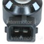 Standard Ignition KS343 Knock Sensor