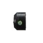Standard Ignition KS343 Knock Sensor