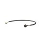 Standard Ignition KS344 Knock Sensor