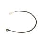 Standard Ignition KS344 Knock Sensor