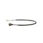 Standard Ignition KS344 Knock Sensor